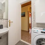 1 Bedroom Awesome In * Dinjiska