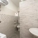 Apartment 1 Bedroom Awesome In