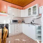 Apartment 1 Bedroom Awesome In *