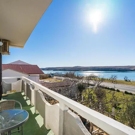 Cozy In With House Sea View *