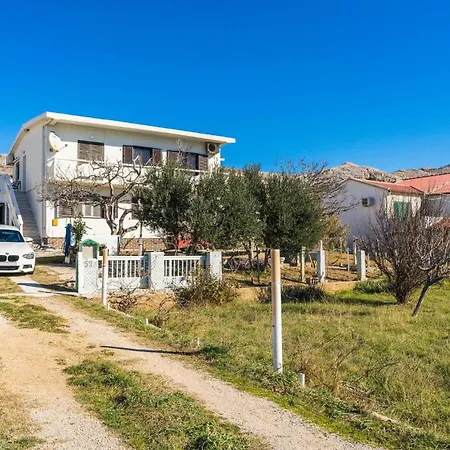 Cozy In With House Sea View Appartamento