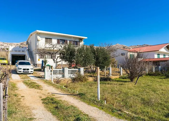 1 Bedroom Awesome In Appartement